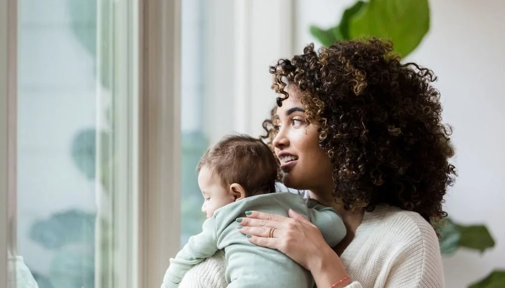 Eco friendly baby deals products